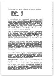 1997 Page 078